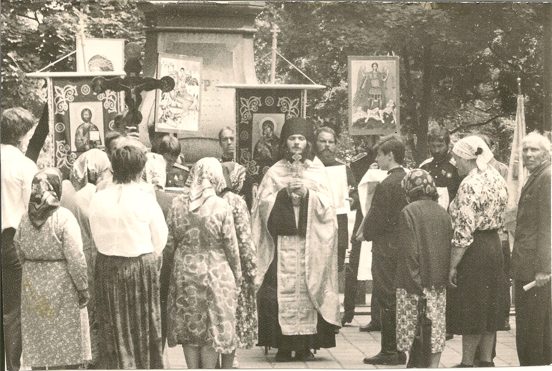  МолебСвЦарМуч1